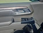 New 2025 Chevrolet Silverado 1500 LTZ Crew Cab 4WD Pickup for sale #C26475 - photo 20