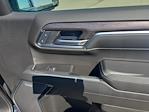 New 2025 Chevrolet Silverado 1500 LTZ Crew Cab 4WD Pickup for sale #C26475 - photo 21