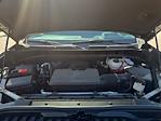 New 2025 Chevrolet Silverado 1500 LTZ Crew Cab 4WD Pickup for sale #C26475 - photo 22