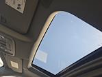 New 2025 Chevrolet Silverado 1500 LTZ Crew Cab 4WD Pickup for sale #C26475 - photo 23