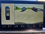 New 2025 Chevrolet Silverado 1500 LTZ Crew Cab 4WD Pickup for sale #C26475 - photo 24