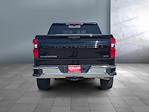 New 2025 Chevrolet Silverado 1500 LTZ Crew Cab 4WD Pickup for sale #C26475 - photo 5