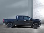 New 2025 Chevrolet Silverado 1500 LTZ Crew Cab 4WD Pickup for sale #C26475 - photo 7