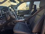 New 2025 Chevrolet Silverado 1500 LTZ Crew Cab 4WD Pickup for sale #C26475 - photo 9