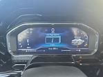 New 2025 Chevrolet Silverado 1500 LTZ Crew Cab 4WD Pickup for sale #C26476 - photo 10