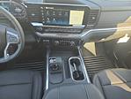 New 2025 Chevrolet Silverado 1500 LTZ Crew Cab 4WD Pickup for sale #C26476 - photo 13