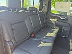 New 2025 Chevrolet Silverado 1500 LTZ Crew Cab 4WD Pickup for sale #C26476 - photo 14