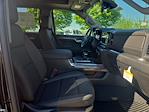 New 2025 Chevrolet Silverado 1500 LTZ Crew Cab 4WD Pickup for sale #C26476 - photo 15