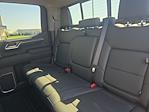 New 2025 Chevrolet Silverado 1500 LTZ Crew Cab 4WD Pickup for sale #C26476 - photo 18
