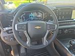 New 2025 Chevrolet Silverado 1500 LTZ Crew Cab 4WD Pickup for sale #C26476 - photo 19