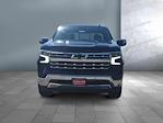 New 2025 Chevrolet Silverado 1500 LTZ Crew Cab 4WD Pickup for sale #C26476 - photo 3