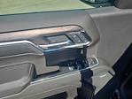 New 2025 Chevrolet Silverado 1500 LTZ Crew Cab 4WD Pickup for sale #C26476 - photo 20