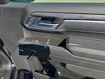 New 2025 Chevrolet Silverado 1500 LTZ Crew Cab 4WD Pickup for sale #C26476 - photo 21