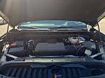 New 2025 Chevrolet Silverado 1500 LTZ Crew Cab 4WD Pickup for sale #C26476 - photo 22
