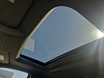 New 2025 Chevrolet Silverado 1500 LTZ Crew Cab 4WD Pickup for sale #C26476 - photo 23