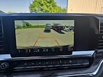 New 2025 Chevrolet Silverado 1500 LTZ Crew Cab 4WD Pickup for sale #C26476 - photo 24