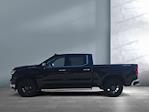 New 2025 Chevrolet Silverado 1500 LTZ Crew Cab 4WD Pickup for sale #C26476 - photo 4