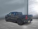 New 2025 Chevrolet Silverado 1500 LTZ Crew Cab 4WD Pickup for sale #C26476 - photo 2