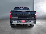 New 2025 Chevrolet Silverado 1500 LTZ Crew Cab 4WD Pickup for sale #C26476 - photo 5