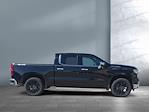 New 2025 Chevrolet Silverado 1500 LTZ Crew Cab 4WD Pickup for sale #C26476 - photo 7