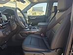 New 2025 Chevrolet Silverado 1500 LTZ Crew Cab 4WD Pickup for sale #C26476 - photo 9