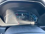 2020 Honda Odyssey FWD Minivan for sale #C26482A - photo 10