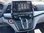 2020 Honda Odyssey FWD Minivan for sale #C26482A - photo 11