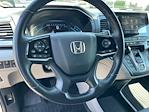 2020 Honda Odyssey FWD Minivan for sale #C26482A - photo 12