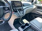 2020 Honda Odyssey FWD Minivan for sale #C26482A - photo 13