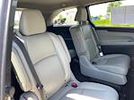 2020 Honda Odyssey FWD Minivan for sale #C26482A - photo 14