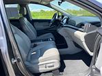 2020 Honda Odyssey FWD Minivan for sale #C26482A - photo 15