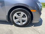 2020 Honda Odyssey FWD Minivan for sale #C26482A - photo 16
