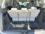2020 Honda Odyssey FWD Minivan for sale #C26482A - photo 17