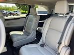 2020 Honda Odyssey FWD Minivan for sale #C26482A - photo 18