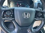 2020 Honda Odyssey FWD Minivan for sale #C26482A - photo 19