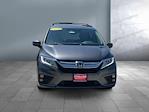 2020 Honda Odyssey FWD Minivan for sale #C26482A - photo 3