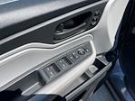 2020 Honda Odyssey FWD Minivan for sale #C26482A - photo 20