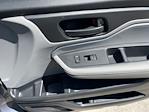 2020 Honda Odyssey FWD Minivan for sale #C26482A - photo 21