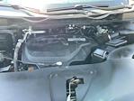 2020 Honda Odyssey FWD Minivan for sale #C26482A - photo 22