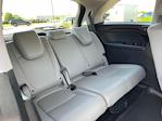 2020 Honda Odyssey FWD Minivan for sale #C26482A - photo 23