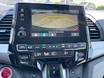 2020 Honda Odyssey FWD Minivan for sale #C26482A - photo 24