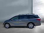 2020 Honda Odyssey FWD Minivan for sale #C26482A - photo 4