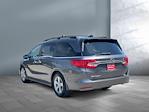 2020 Honda Odyssey FWD Minivan for sale #C26482A - photo 2