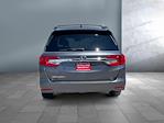 2020 Honda Odyssey FWD Minivan for sale #C26482A - photo 5
