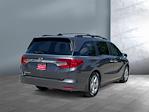 2020 Honda Odyssey FWD Minivan for sale #C26482A - photo 6