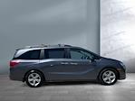 2020 Honda Odyssey FWD Minivan for sale #C26482A - photo 7