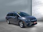 2020 Honda Odyssey FWD Minivan for sale #C26482A - photo 8
