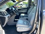 2020 Honda Odyssey FWD Minivan for sale #C26482A - photo 9