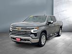 2023 Chevrolet Silverado 1500 Crew Cab 4WD Pickup for sale #C26485A - photo 1