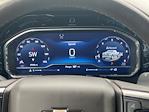 2023 Chevrolet Silverado 1500 Crew Cab 4WD Pickup for sale #C26485A - photo 10